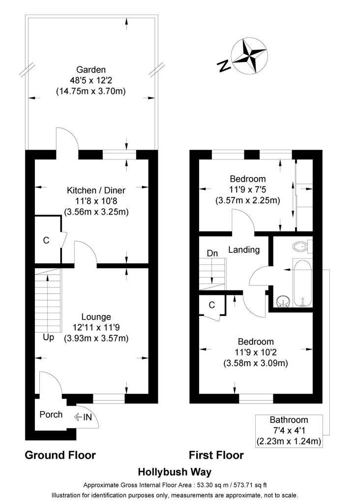 Photo 15