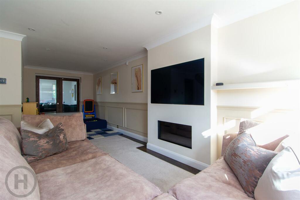 Sitting Room (4).jpg
