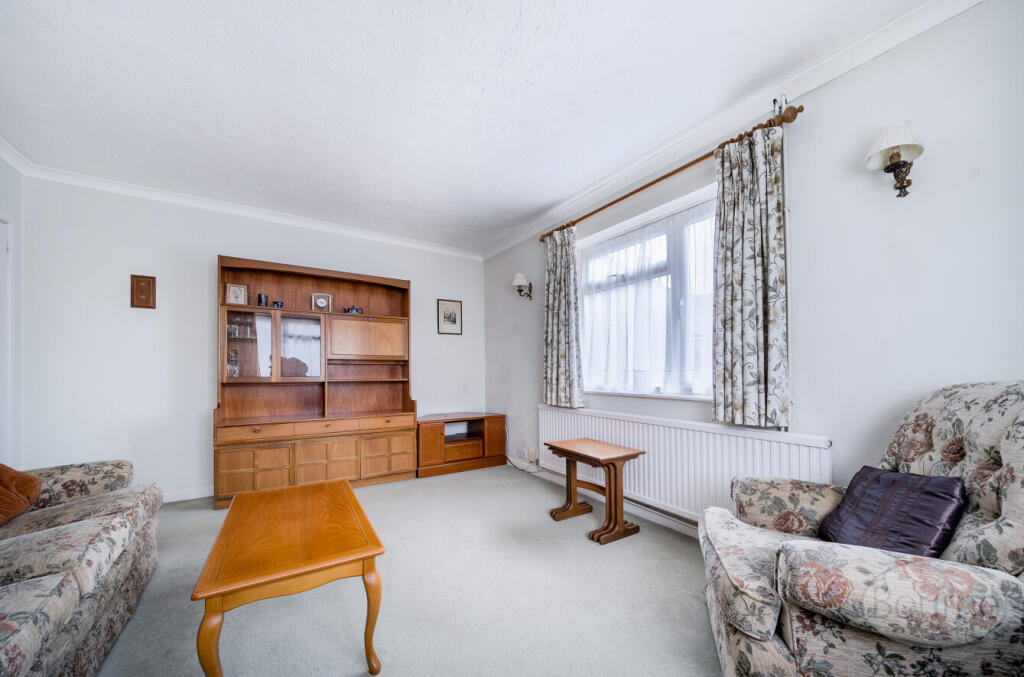 ef3287dd-fe0e-475...