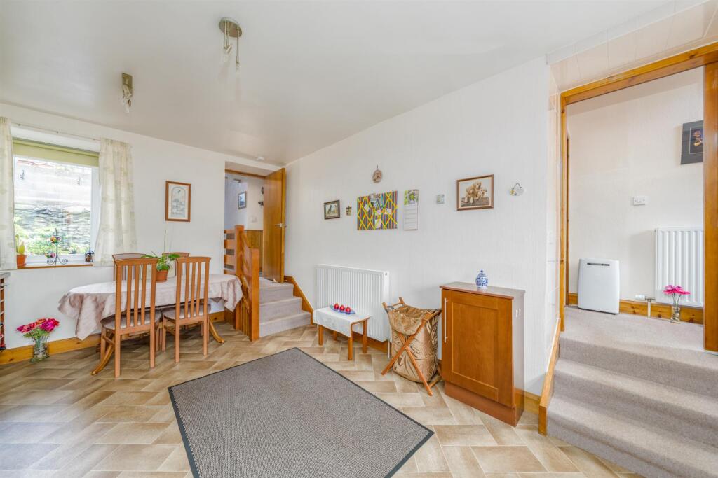 34 Magdala Terrace Galashiels-09.jpg