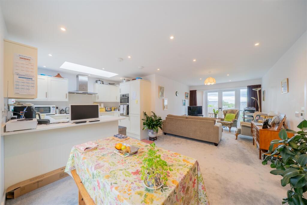 _DSC6618-HDR copy.jpg