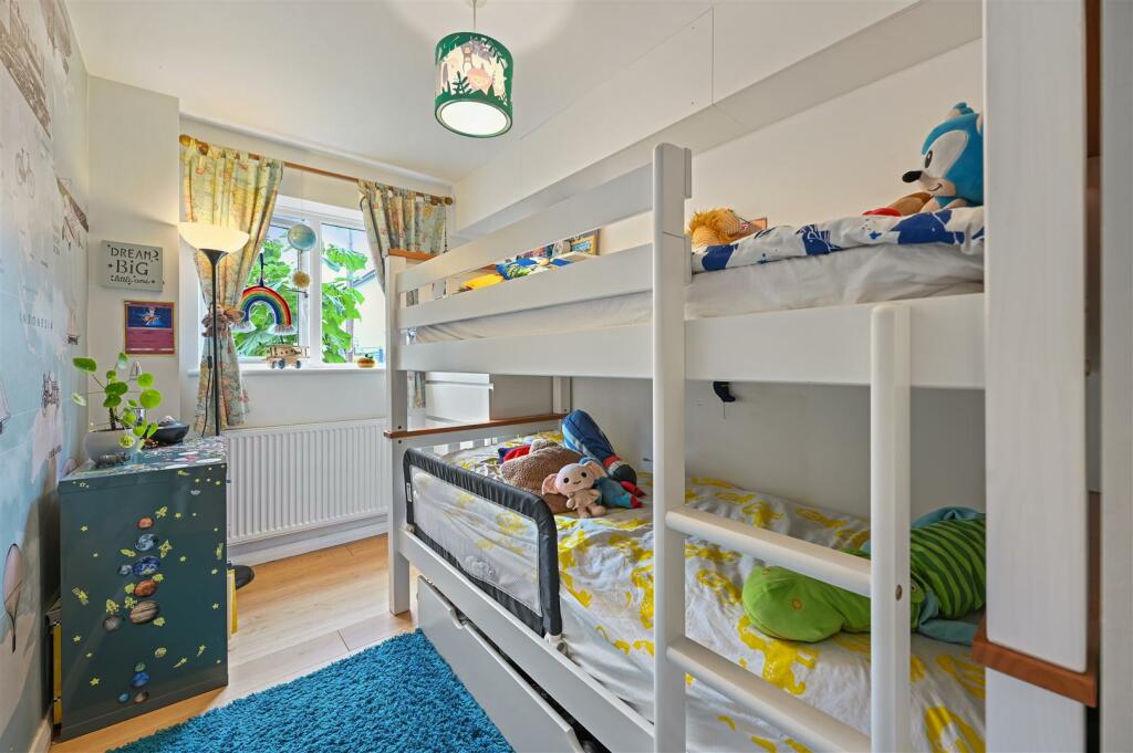 AR - 2 Decourcey Court - Bedroom1 (1).jpg
