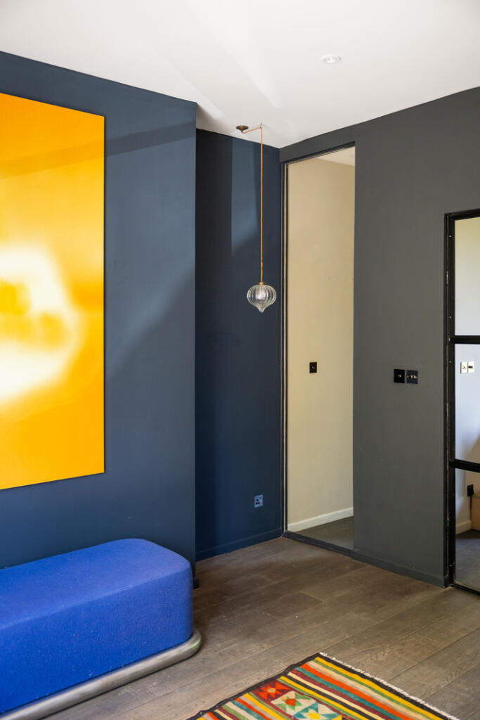 286344 - MontagueRdLondonE8-JSouteyrat-9354.jpg