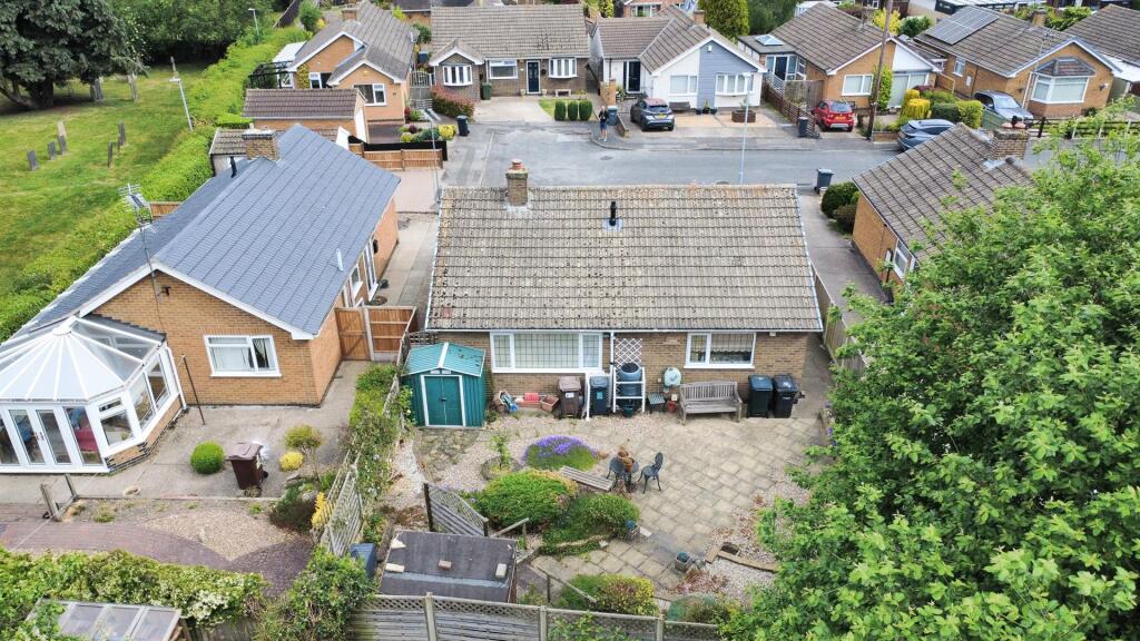 dji_fly_20250519_093132_967_1747643503337_photo_op