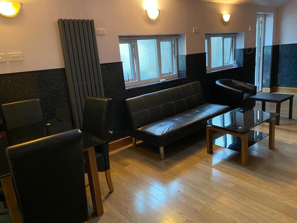 PHOTO-2025-02-26-...