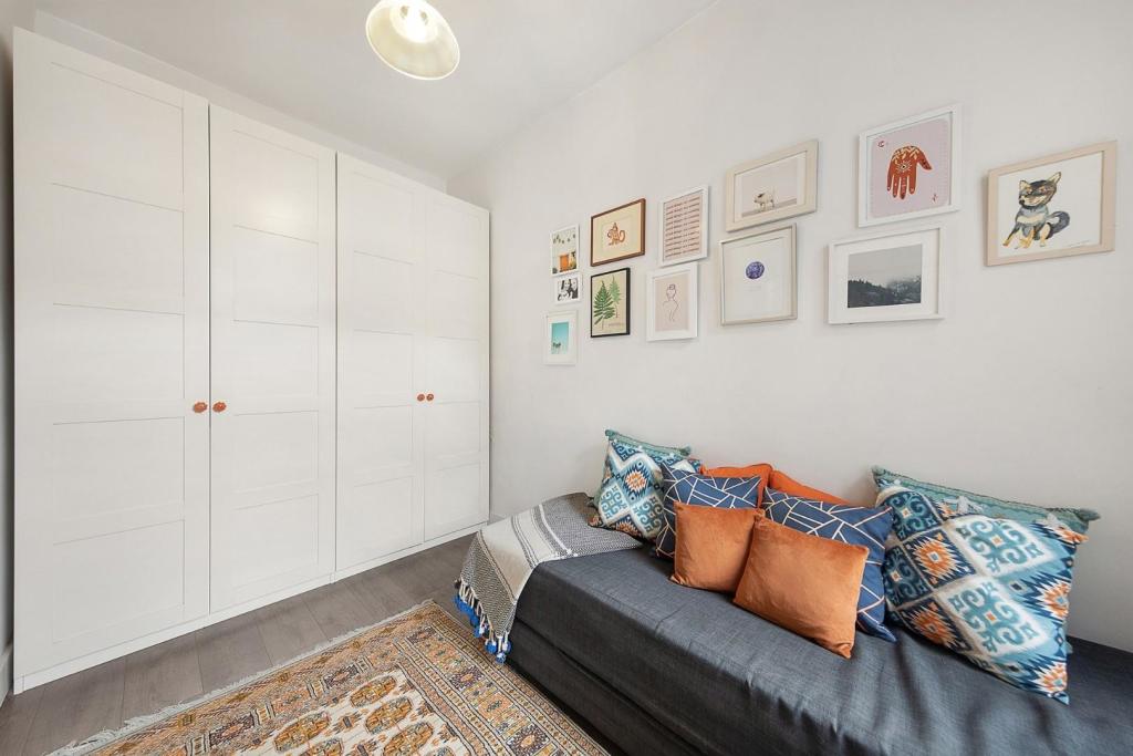 Bedroom Two.jpg