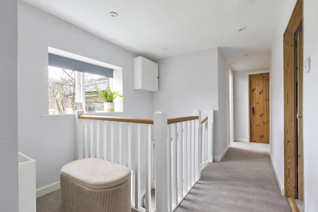 Mulberry_Cottage_...