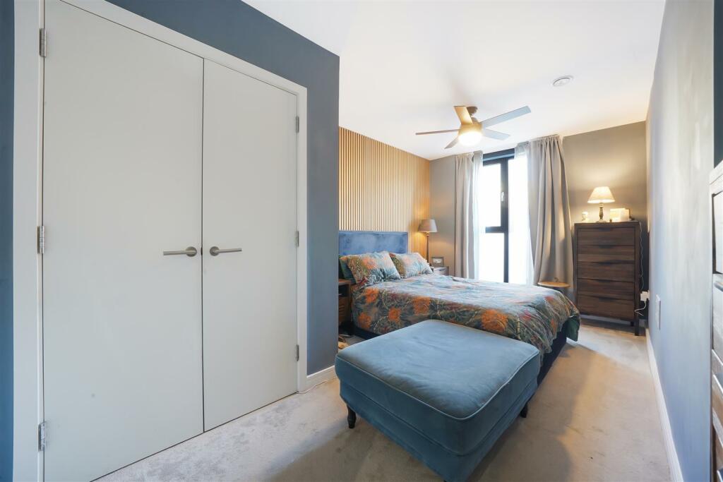 Flat 20, Bartram House - ykfdOnP2TYB5eZ10MYk3.jpg