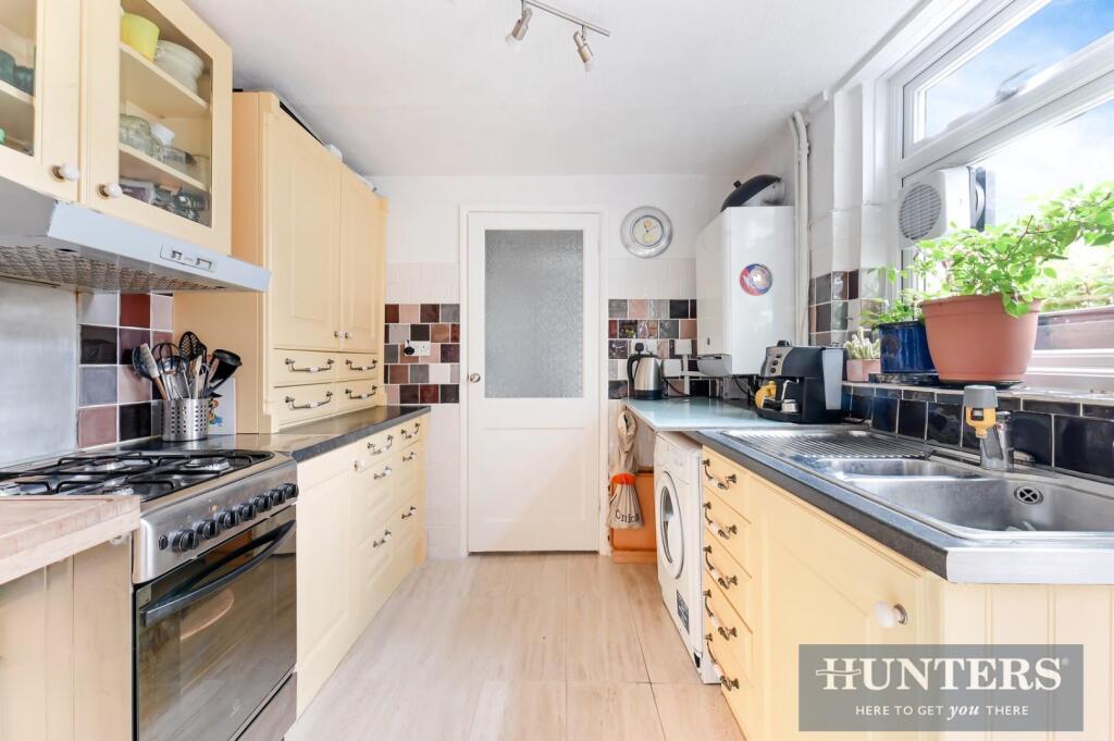 WASHINGTON ROAD, 148 (8).jpg