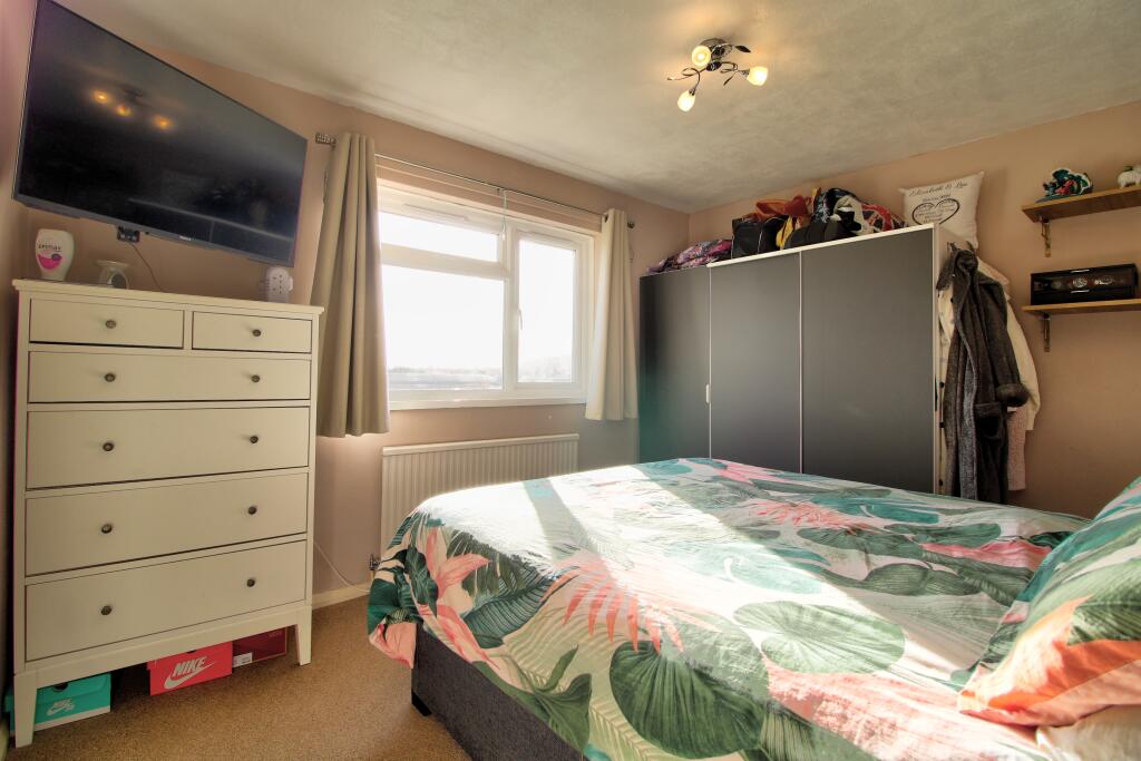 IMG_8207_8_9_Interior 4