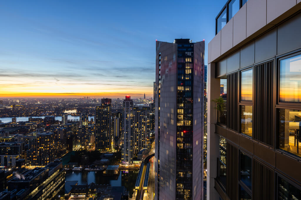 101034_Flat 45 08 One Thames Quay 222 Marsh Wal...