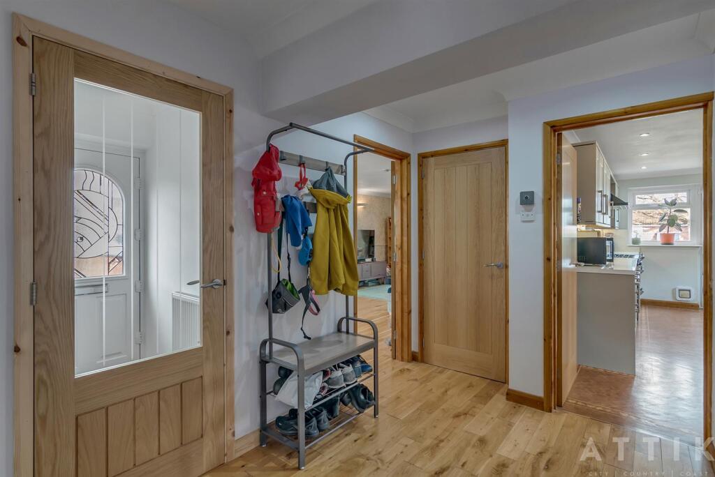 80 Reepham Road, Norwich, NR6 5LT (31).jpg