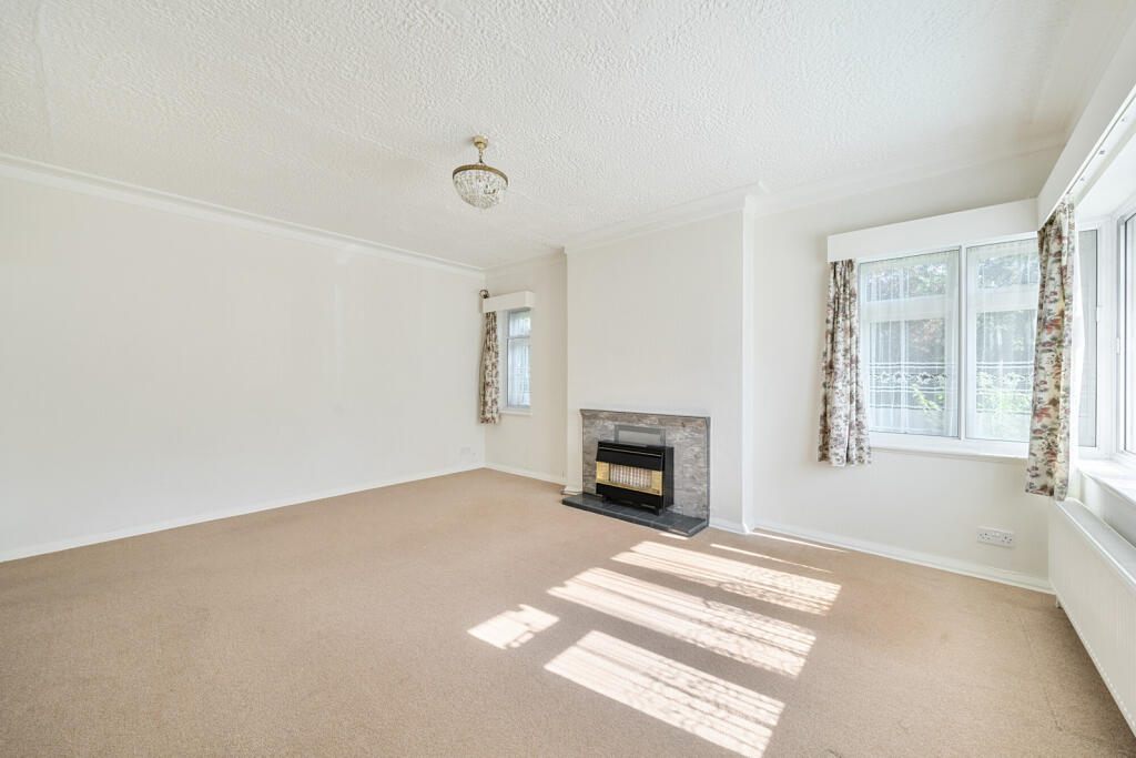 1325583-13-6870cf...