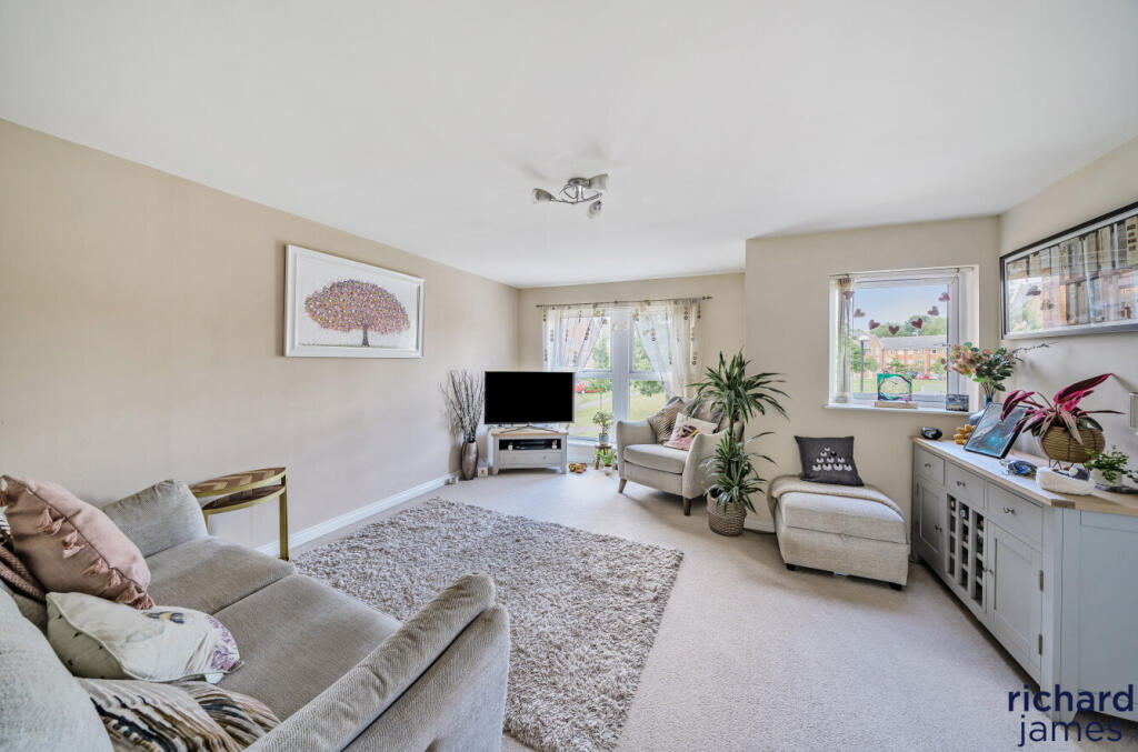 e6c608a3-6ad9-4dc...