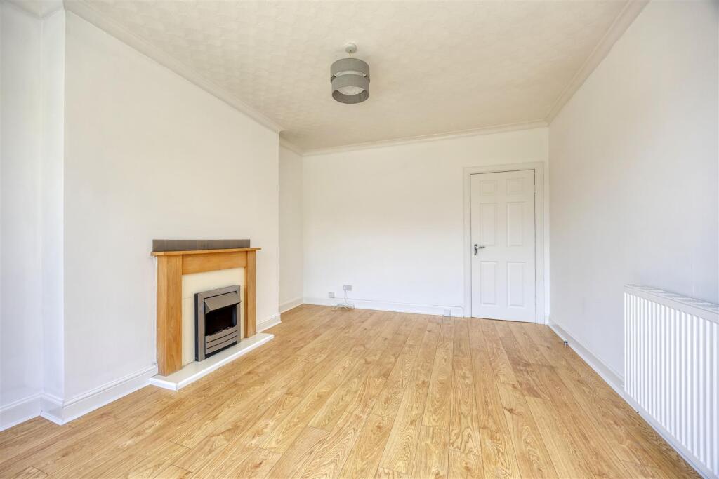 6_MARGUERITE_AVE_LENZIE_007.JPEG