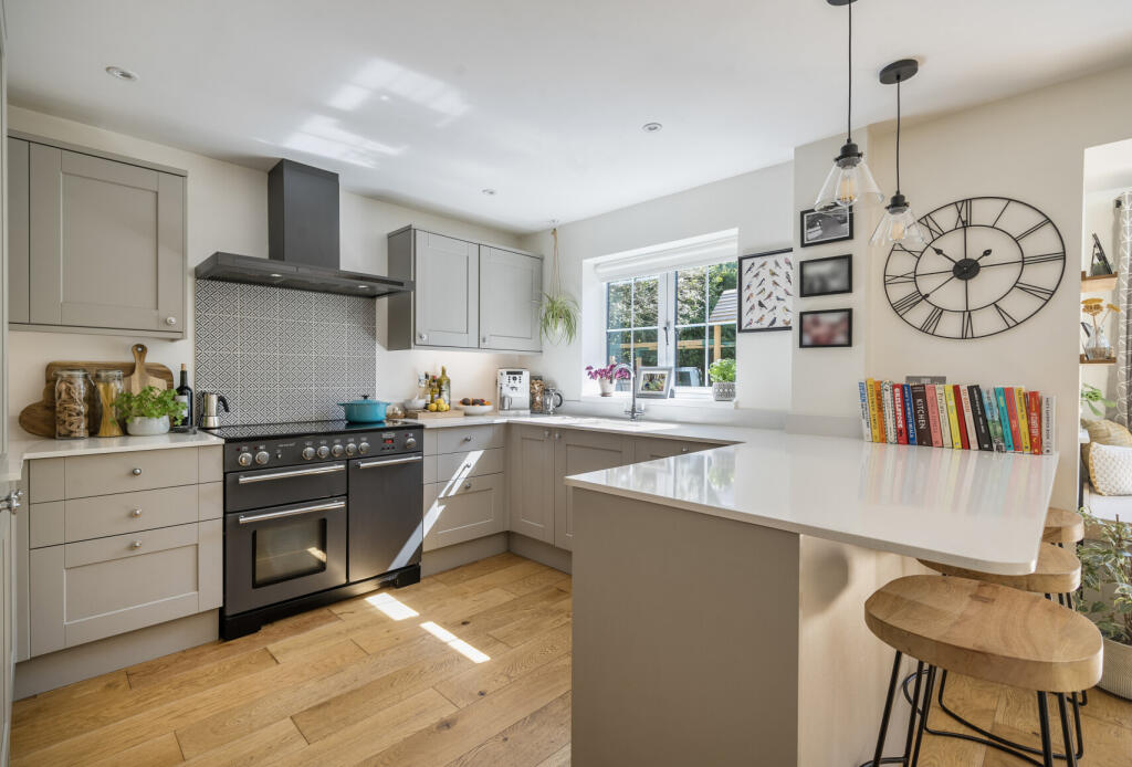 1293788-7-68270ea...