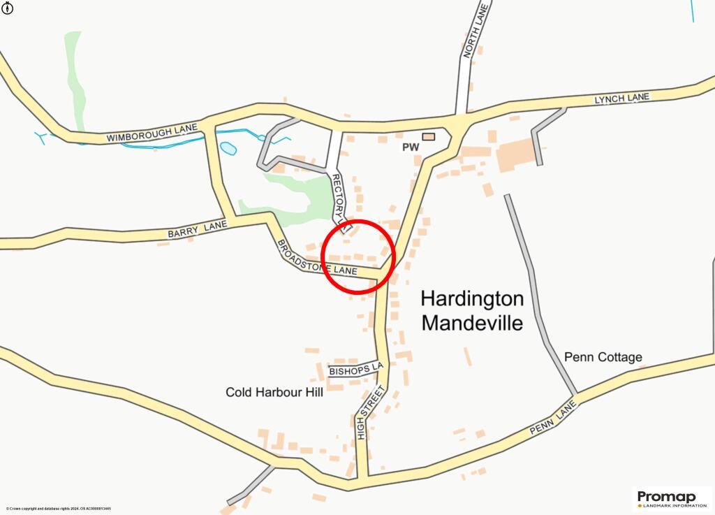 Map 2