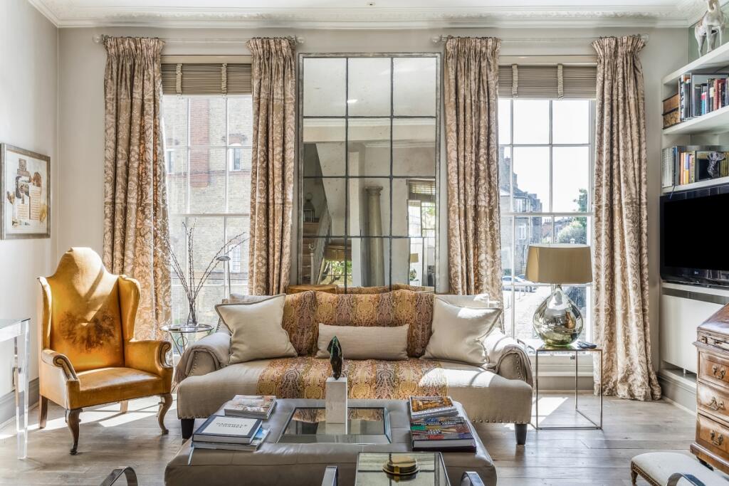 97994_50A-Walton-...