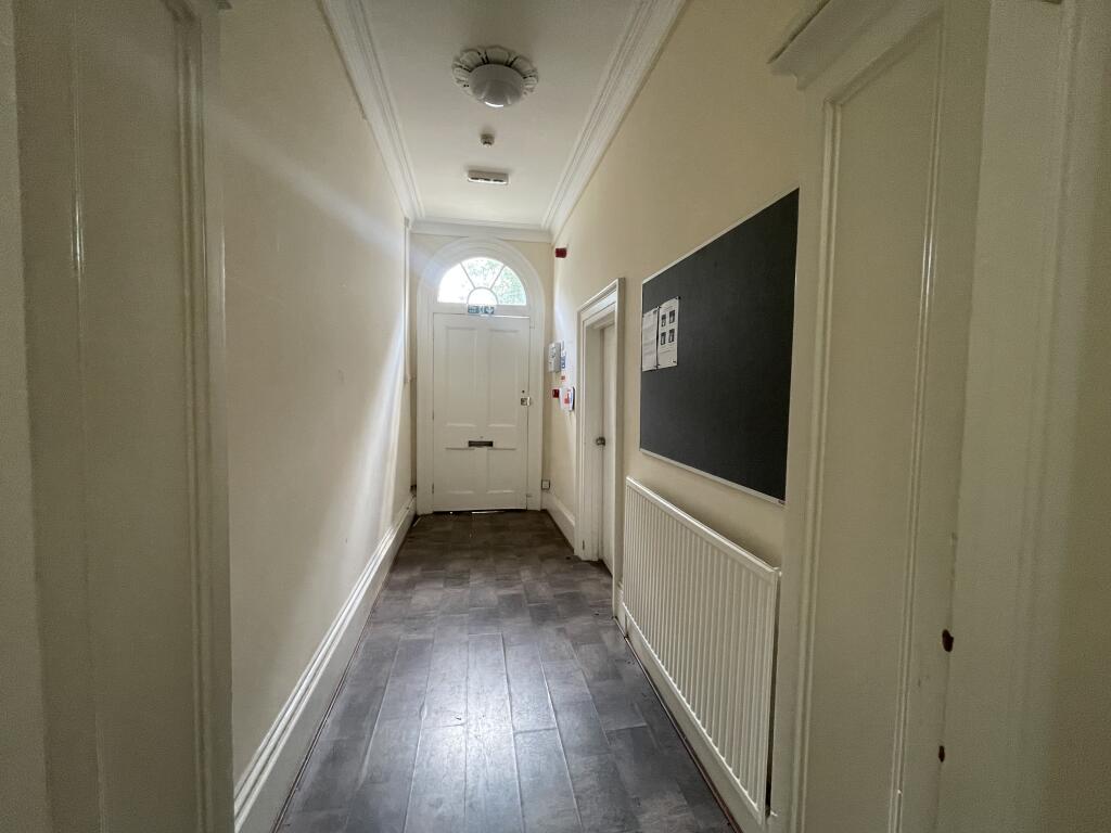 Image00026 T202508052044.jpeg