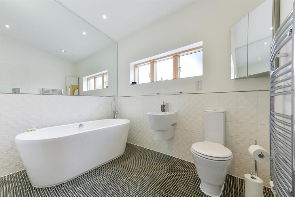 #South House45.jpg