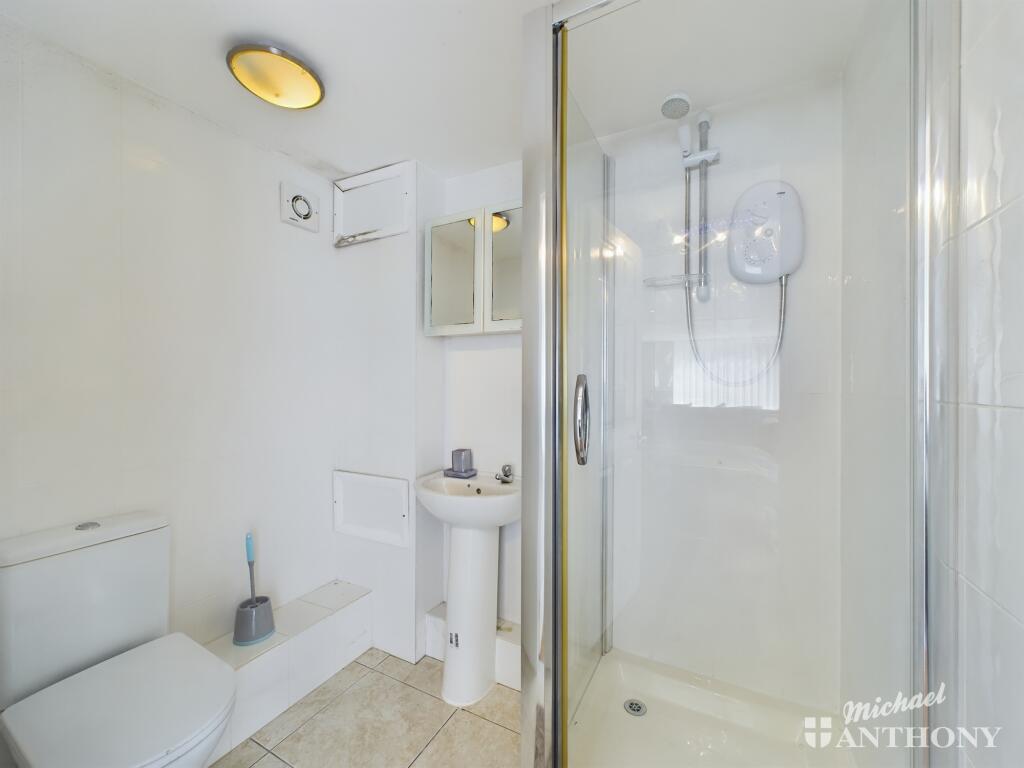 CAM02773G0-PR0125-STILL045