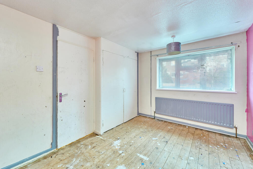 P1630719 T202512031502.jpg