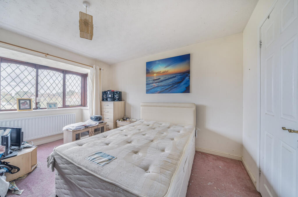 1298772868752bf5e1c86