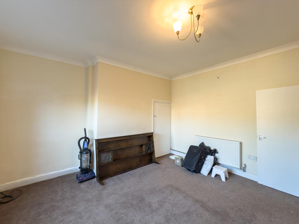 IMG 1030 T202507231425.jpg