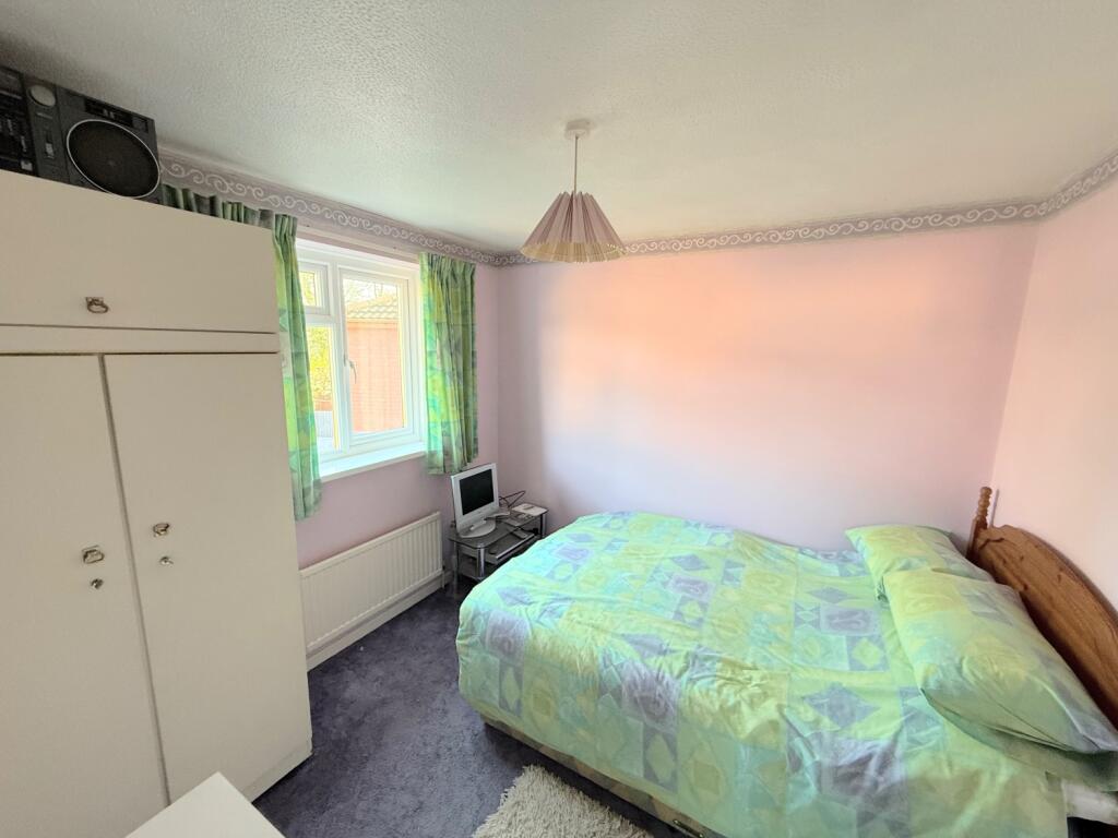 A232D6E0-046B-4DEF-B1BA-07194806AC09