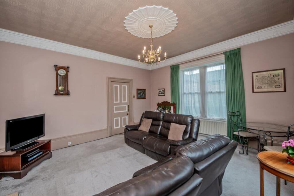 lounge3