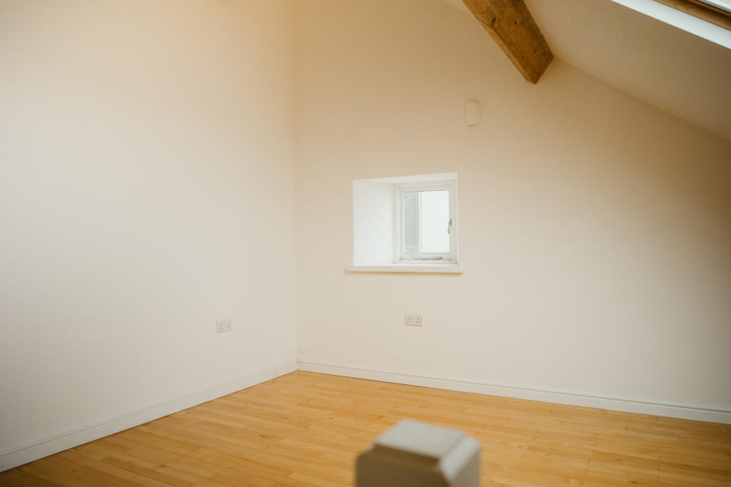 284488 - B0014819.jpg