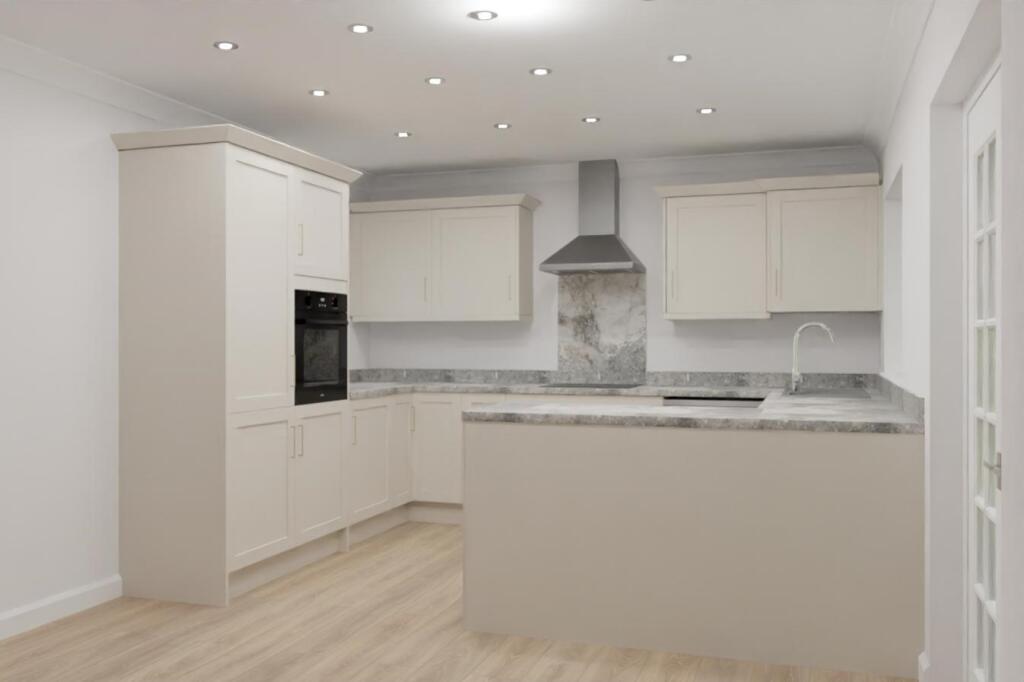 Alder Standard Kitchen1