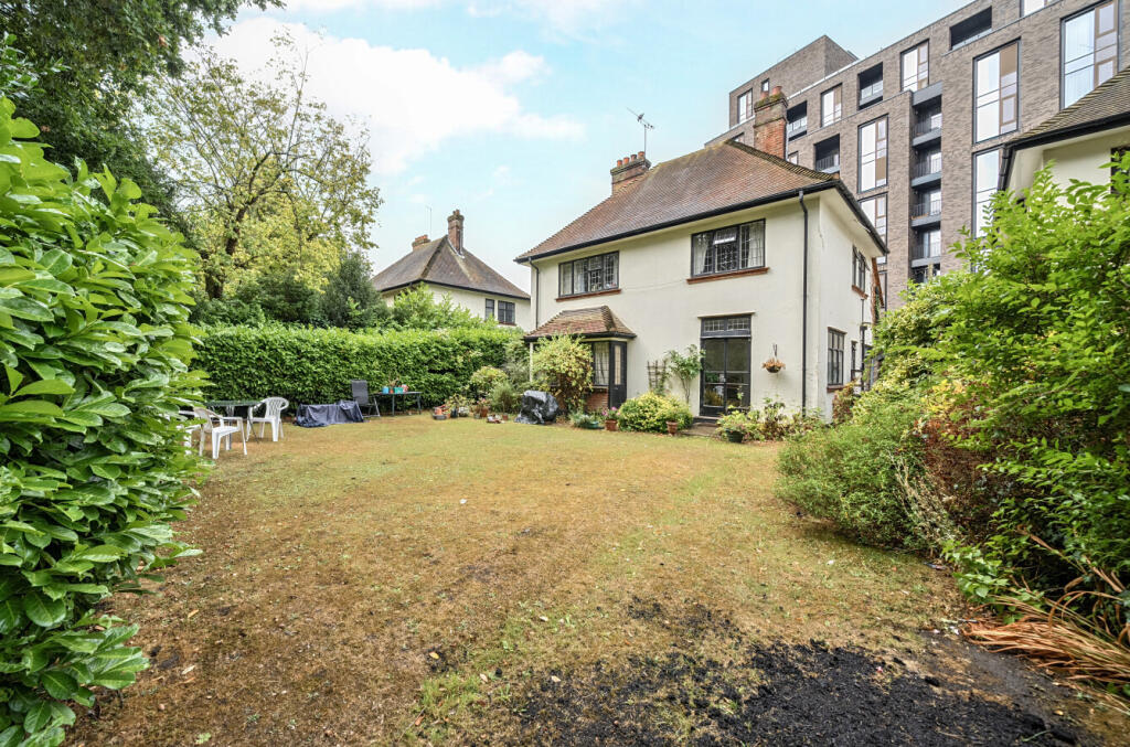 1347357-2-68b1787...