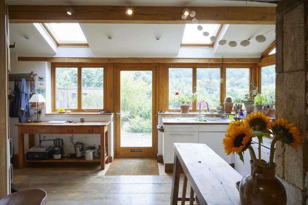 IMG_0023  © Britt Willoughby Dyer.jpg