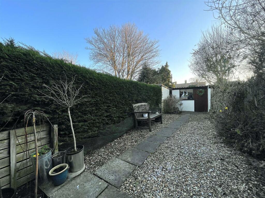 Garden (6).jpeg