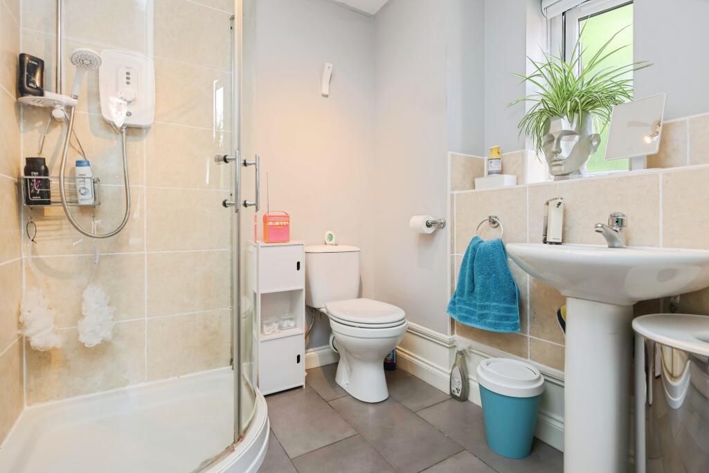 7sladeavenuelyppardhanfordworcesterwr40hb-5