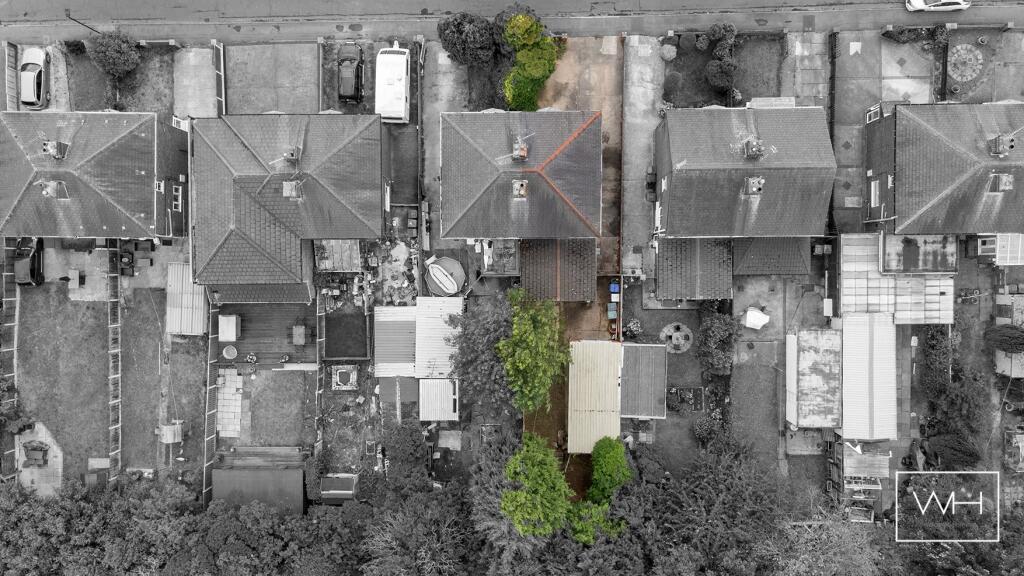 56 Malton Rd, Scawsb