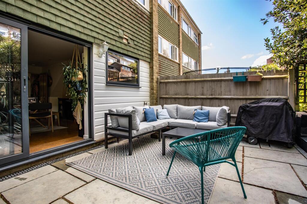 45 Spenses Lane33.jpg