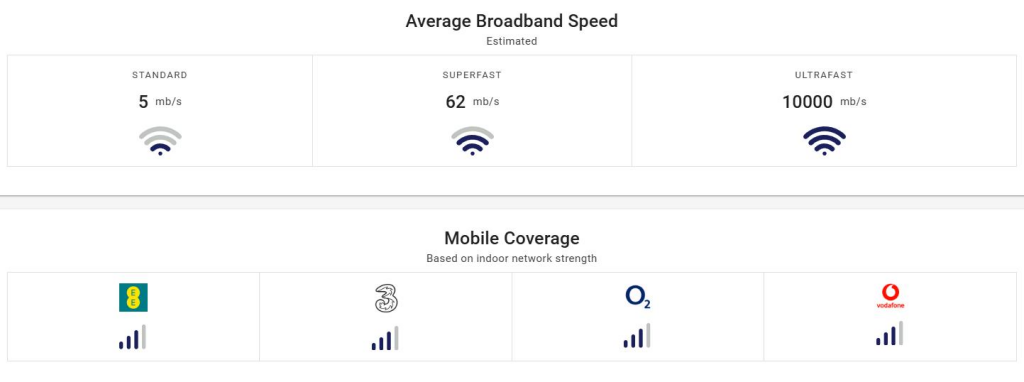 Screenshot 2025-07-17 135830.png