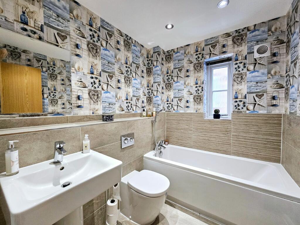 1434cabb-ea39-4959-9176-444184981026