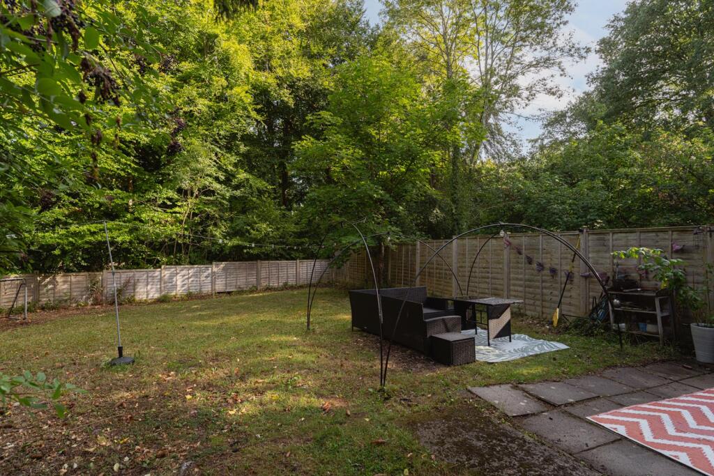 PropertyPortals 16.jpg