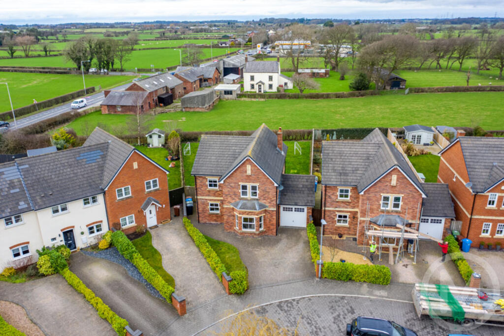 HKS - 9 The Rowans-12.JPG