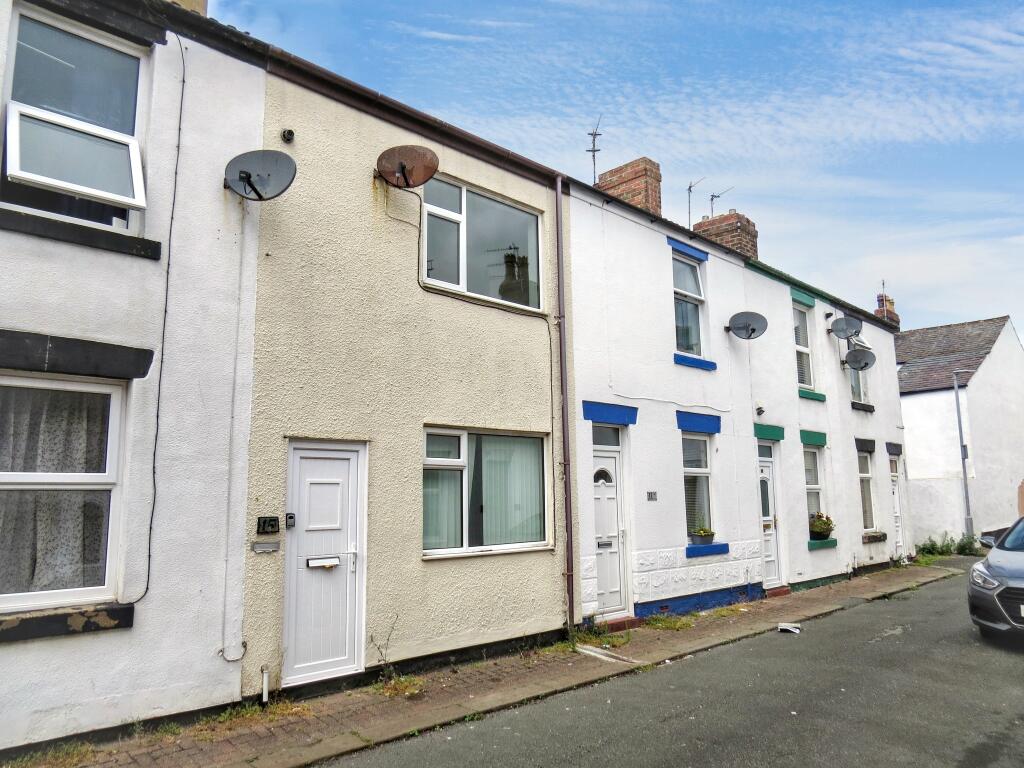 IMG 1999.96c0n T202507101547.jpg