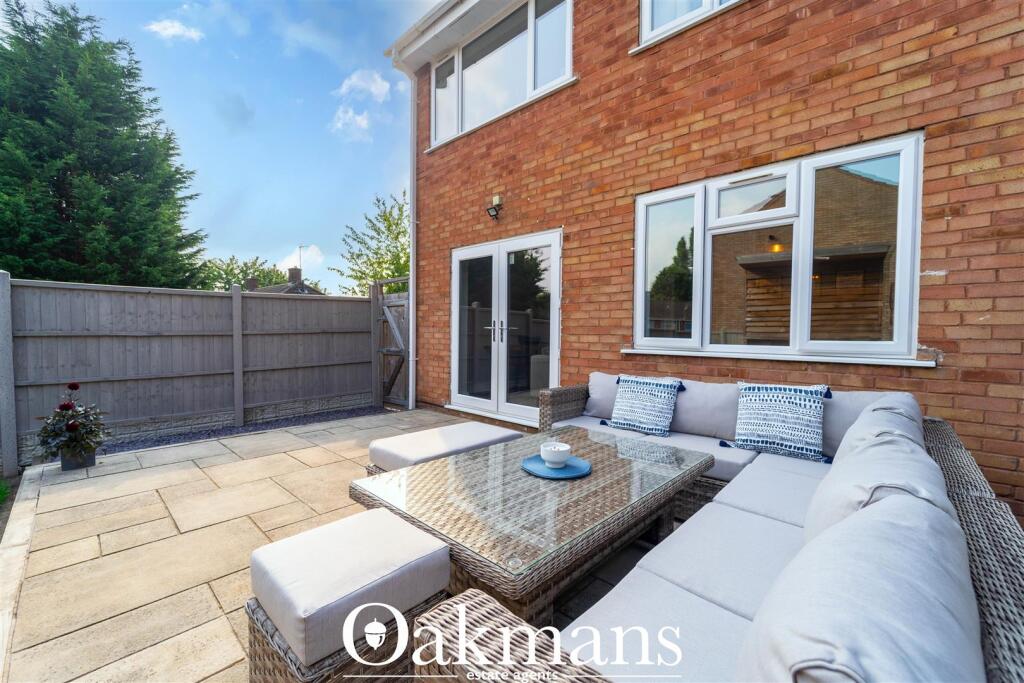 JAM00583-Edit-Edit.j