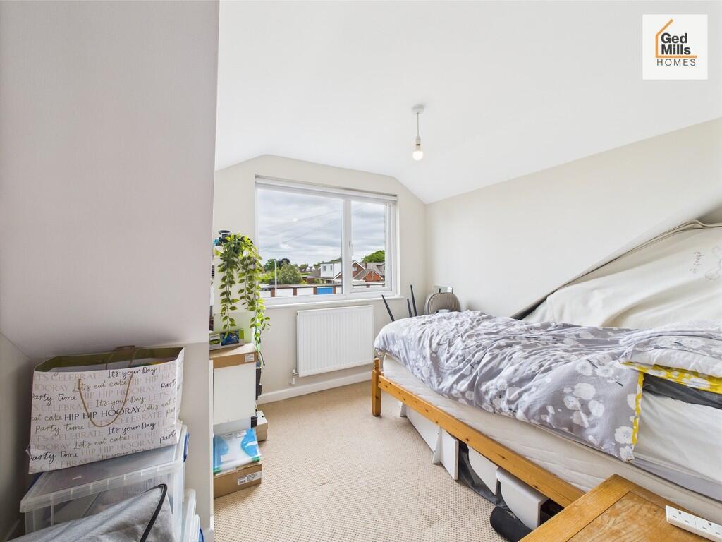 CAM04261G0-PR0053...