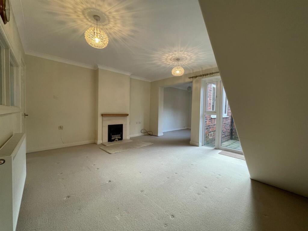 PHOTO-2024-10-18-11-38-56 (1) (1).jpg