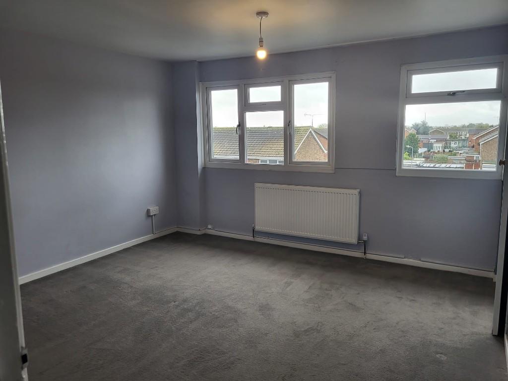 Main Bedroom (3rd)