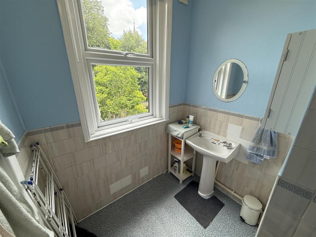 Photo 24-07-2025, 12 06 14.jpg