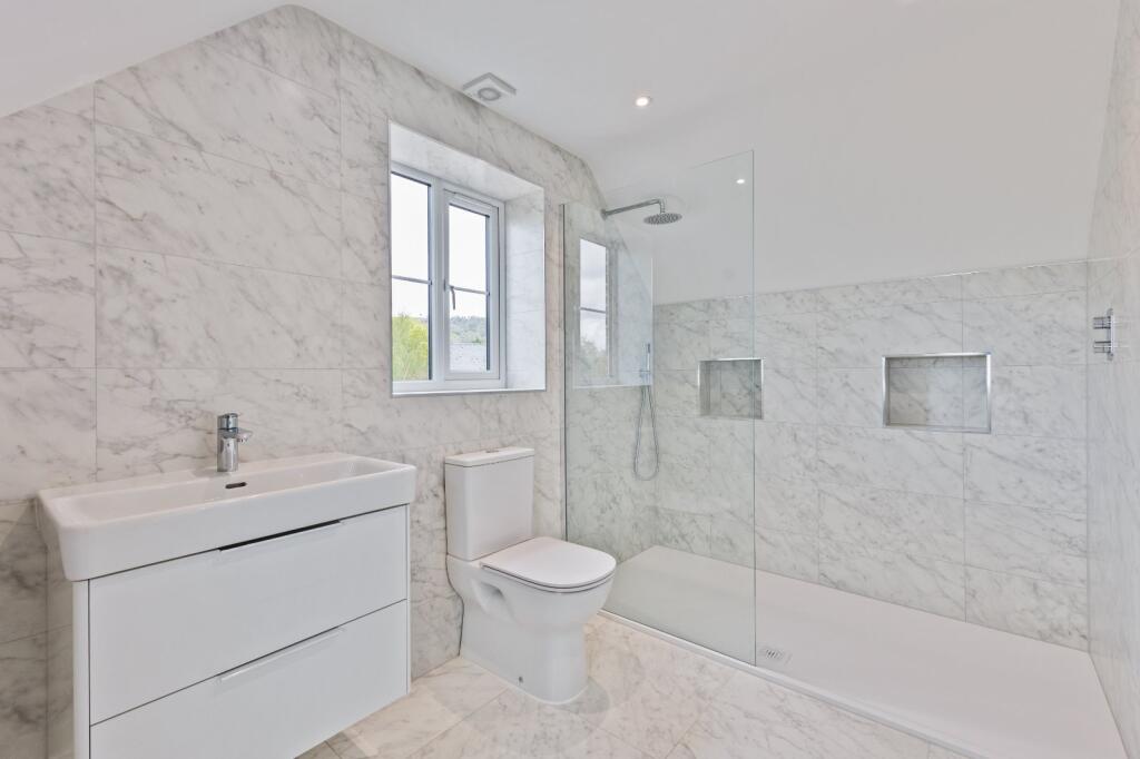 Principal En Suite