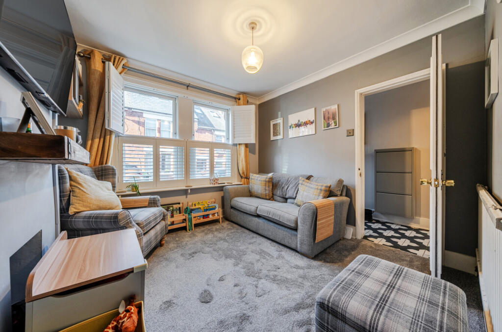 1395855-22-695e5b...